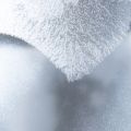 Ice Flower Spray Decorative spray for windows and winter decorations on glass 150 ml | Floristik24.ie