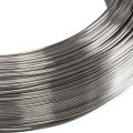 Floristik24 Aluminum wire 1.5mm 1kg silver