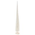 Floristik24 Artificial decorative Christmas tree, table Christmas tree, 60cm