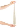 Artificial decorative Christmas tree, table Christmas tree, 60cm | Floristik24.ie