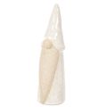 Decorative gnome figurine,