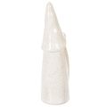 Decorative gnome figurine,