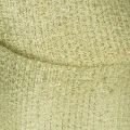 Decorative ribbon with
