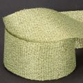 Decorative ribbon with