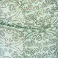Gift ribbon with classic