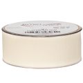 Decorative velvet ribbon,