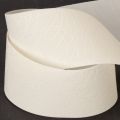 Decorative velvet ribbon,