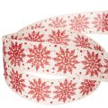 Decorative ribbon with