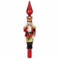 Christmas tree topper