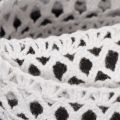 Decorative lace ribbon,