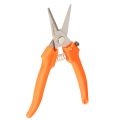 Floristik24 Flower scissors for precise flower cutting and floristry