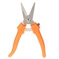 Flower scissors for precise flower cutting and floristry | Floristik24.ie