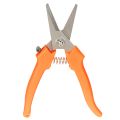 Flower scissors for precise flower cutting and floristry | Floristik24.ie