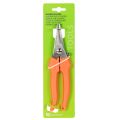Flower scissors for precise flower cutting and floristry | Floristik24.ie