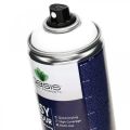 Floristik24 OASIS® Easy Color Spray, paint spray white, winter decoration 400ml