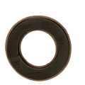 Floristik24 Floral foam ring OASIS® Renewal® Floral Foam Biolit® 24cm 2pcs