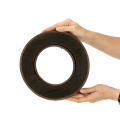 Floral foam ring OASIS® Renewal® Floral Foam Biolit® 24cm 2pcs | Floristik24.ie