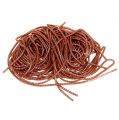 Floristik24 Bouillon wire Ø2mm 100g copper