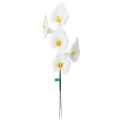 Artificial Calla Lily with