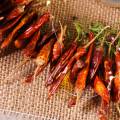 Chilis red short chili 250g | Floristik24.ie