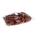 Chilis red short chili 250g | Floristik24.ie