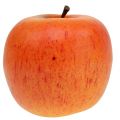 Floristik24 Deco apples Cox Orange 7cm 6pcs