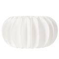 Paper decorative ball, modern