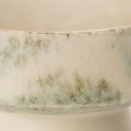 Decorative bowl ceramic bowl