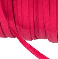 Floristik24 Gift and decoration ribbon 3mm x 50m pink