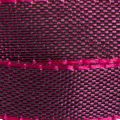 Decorative ribbon, narrow,