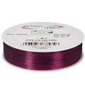 Decorative ribbon, narrow,