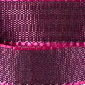 Narrow taffeta gift ribbon for