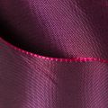 Gift ribbon taffeta ribbon for