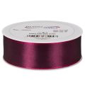 Gift ribbon taffeta ribbon for
