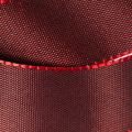Gift ribbon, elegant and shiny