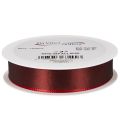 Gift ribbon, elegant and shiny