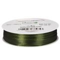 Decorative ribbon, narrow