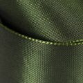 Satin ribbon for gift