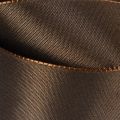 Wide taffeta gift ribbon,