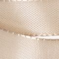 Decorative ribbon satin ribbon