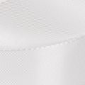 Decorative taffeta ribbon,