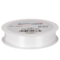 Decorative taffeta ribbon,