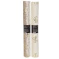 Table runner, decorative