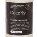 Table runner, decorative
