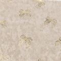 Table runner, decorative