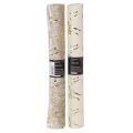 Table runner, decorative
