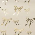 Table runner, decorative
