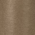 Non-woven table decoration roll 24 cm x 25 m in brown for festive tables | Floristik24.ie