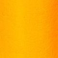Non-woven table runner, yellow, 23 cm, modern table decoration roll | Floristik24.ie