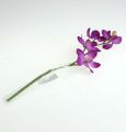 Floristik24 Orchid lilac 38cm